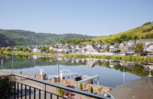 Ferienhaus Moselpromenade - Foto 31