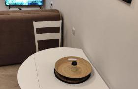 Heritage Studios Sukosan Center - Foto 8