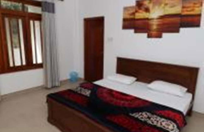 Yoho Bloomsberry holiday bunglow - Foto 7