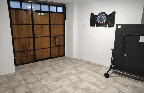 Casa Rural Sutegia - Foto 8