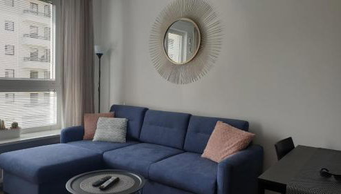 Quo Vadis Apartment - Foto 2