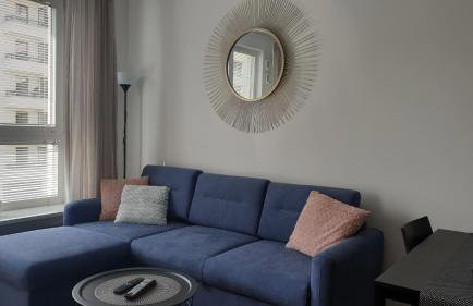 Quo Vadis Apartment - Foto 2