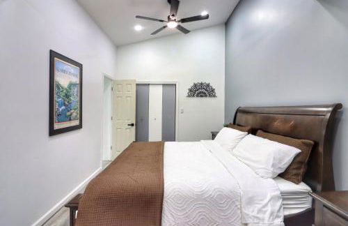 Luxurious 3 Bedroom, 3 Bathroom, Entire Home in Catskill - Foto 13