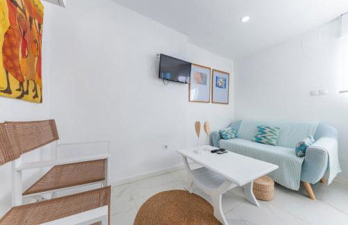 PEPE, mis casitas - Foto 16