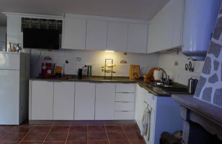 9, Cimo da Aldeia - Foto 6