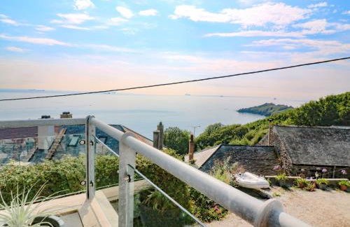 The Poop Deck - Foto 34