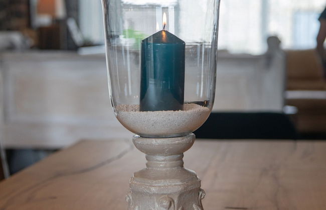 Tranquil Stay in Ardennes - Foto 30