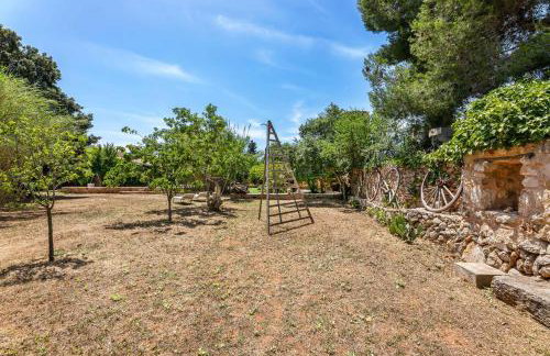 Can Estela - Foto 40