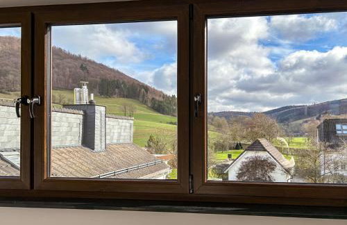 Lottmaringhausen - Foto 31