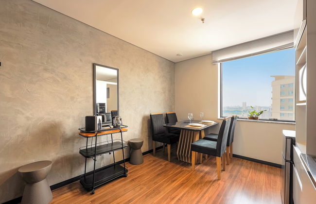 Flat Osasco - Proximo a Alphaville - Photo 31