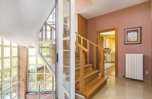 Holiday home Brgud with private pool Opatija area - Foto 7