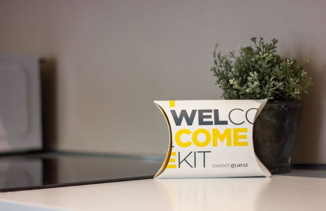 MyPlace Treviso Vittoria - Photo 64