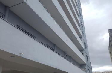 Apartamento aconchegante para a COP 30 - Foto 41