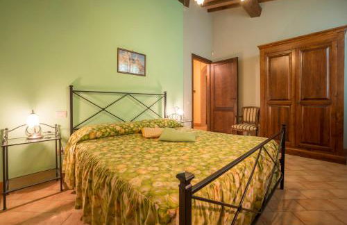 Agriturismo Il Poggetto - Foto 38