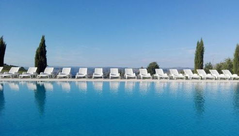 Quinta do Atoleiro - Photo 5