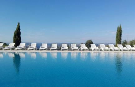 Quinta do Atoleiro - Photo 5