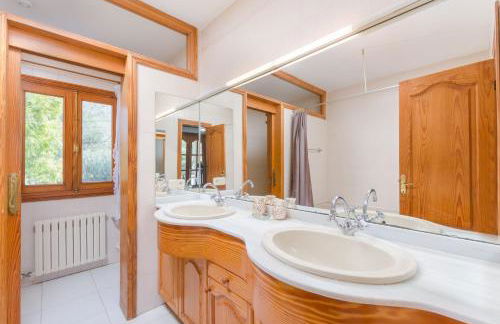 YourHouse Can Marques villa - Foto 23