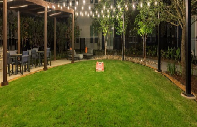 StayOvr at Galatyn Park - Richardson - Foto 71