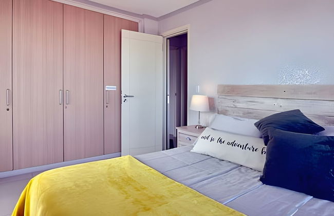 Oceana Suites Ocean Drive - Foto 5