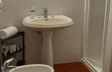 Casa Matì - Foto 19