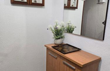 Apartamento en la Caleta con ascensor - Foto 23