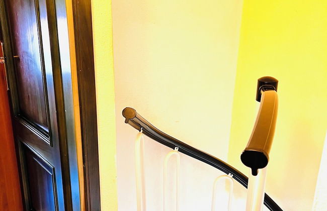 Appartamenti San Teodoro II - Foto 42