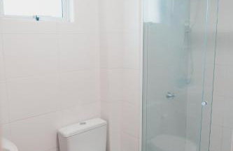 Smart Apartment - The 808 - Foto 26