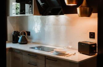 Apartamentos Boutique Heritage - Foto 41