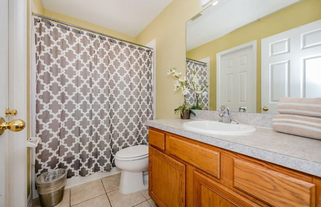 Emerald_island_8640 - Foto 20