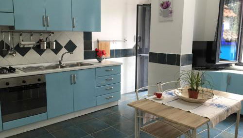 Vivere il mare - Photo 2