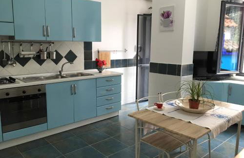 Vivere il mare - Photo 2