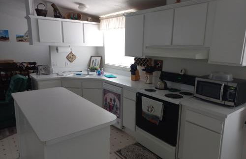 Kokopelli Kottage - Foto 12