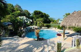 Island Breeze - Foto 1