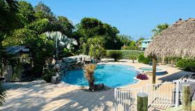 Island Breeze - Foto 1