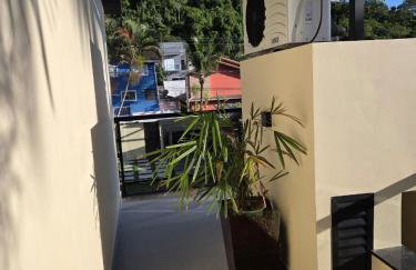 Casa Nunes São Sebastião - Piscina Coberta e Aquecida - Foto 36