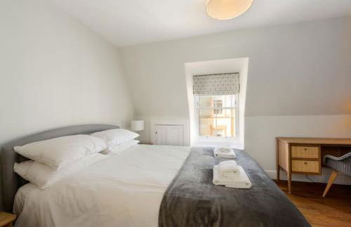 By The Sea - Foto 24