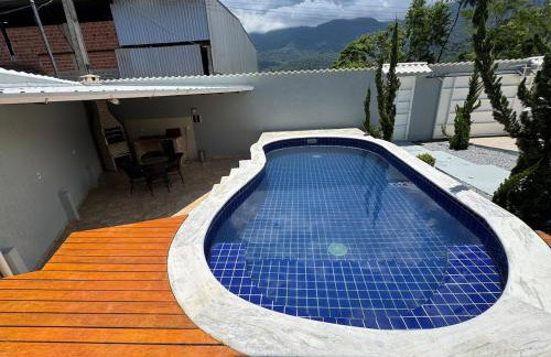 Aconchego Taquari - Foto 12