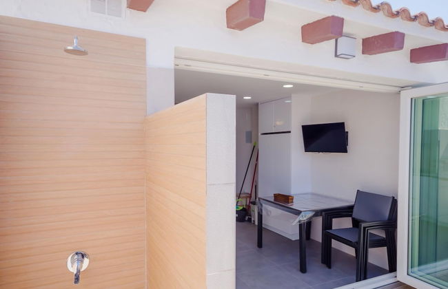 Real de la Barrosa 46 13629 - Foto 4