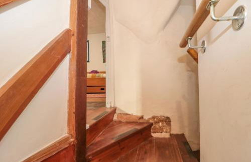 Badgers Cottage - Photo 15