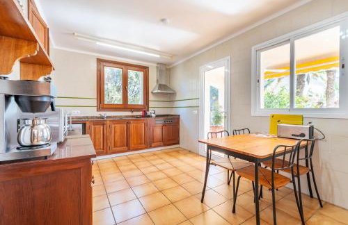 Residencial Planta Baja Cerca Playa - Foto 7