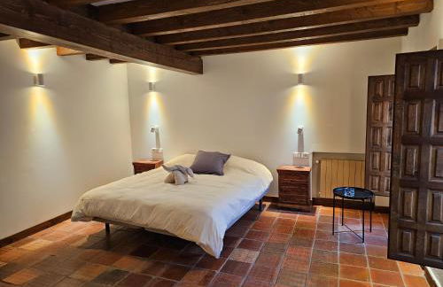 El Refugio de Pedraza - Foto 19