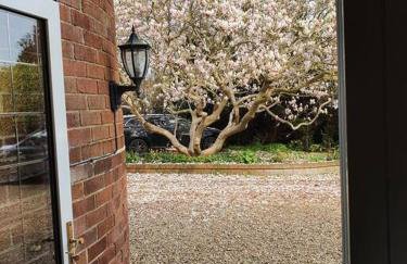 Guest suite on the Avon Valley - Foto 8