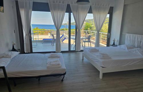 Maurizio's Villa - Foto 80