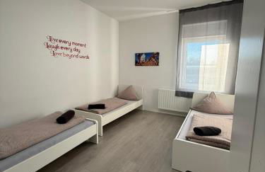 estrella24 LIVING ROOMS Singapur - Foto 24