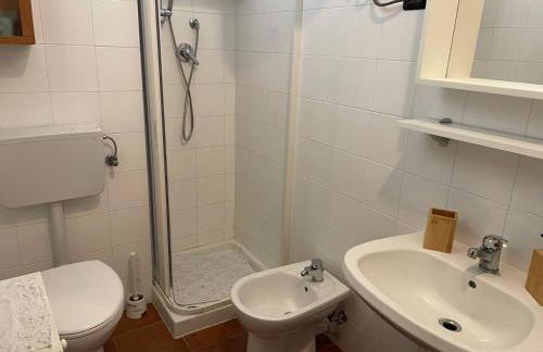 La Casetta - Foto 13