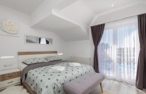 Amazing Home In Slunj With Wifi - Foto 36