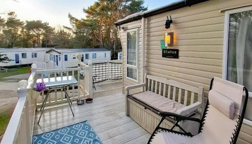 5 Pine Rise - Foto 4