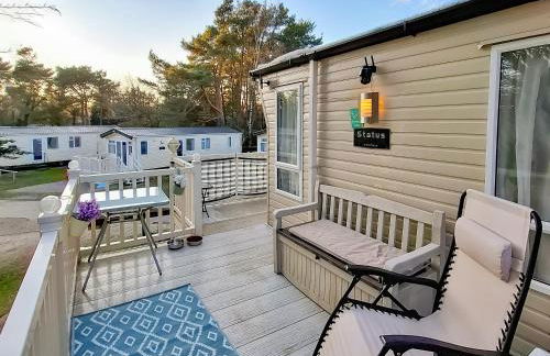 5 Pine Rise - Foto 4