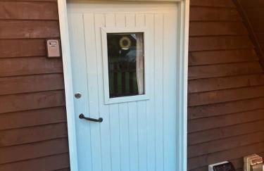 Glamping Life Retreat - Photo 61