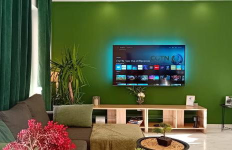 Villa Verde Royal - Foto 13